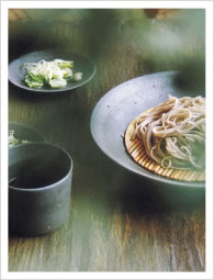 露