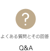 Q&A